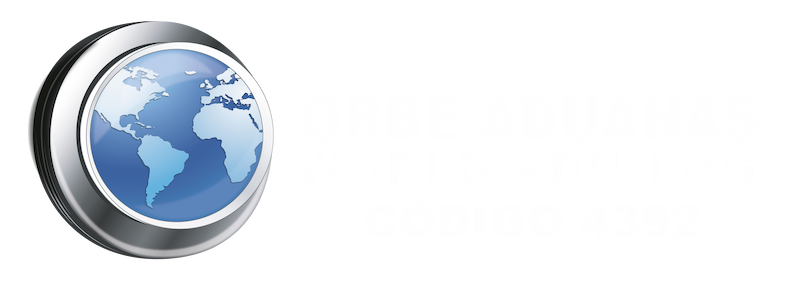 Orbeaduanas S.A.C
